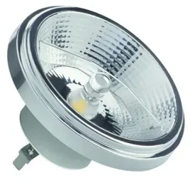 kanlux-lampa-z-diodami-led-ar-111-ref-led-g53-ww-22613
