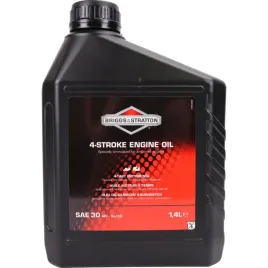 olej-silnikowy-do-kosiarki-briggsandstratton-14l-sae-30w-mineralny