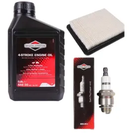 zestaw-serwisowy-do-kosiarek-briggsandstratton-quantum-625-650-675-5-6-km