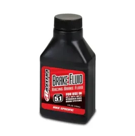 maxima-racing-dot-5-1-plyn-hamulcowy-118ml-wyscigi-standard-premium