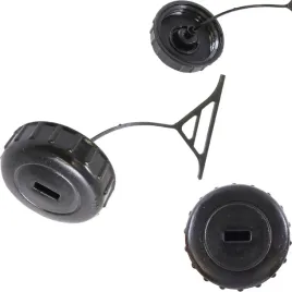 korek-zbiornika-paliwa-stihl-ms170-ms180-ms190t-ms191t-018-017-11303500500