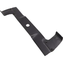 noz-40cm-do-kosiarki-kosiarek-yamaha-16-ywt-54320-00-jywt-54320-00-ylm342p