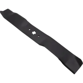 noz-53-5cm-do-kosiarek-mtd-yard-man-742-0616-13270300-942-0616-2573-98-053