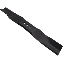 noz-46-cm-do-kosiarek-westwood-9025-1012-1013-s-1300-s-1600-t-1400-o10