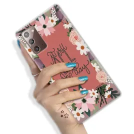 etui-do-samsung-note-20-mocne-kobiece-ladne-kwiatowe-kolorowe-super-wzory