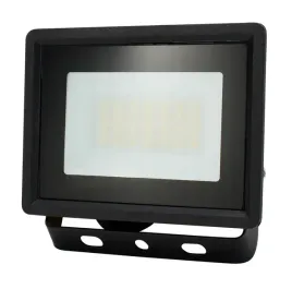 bemko-naswietlacz-led-smd-kastel-20w-4000k-1640lm-ip65-c64-lfk2-020bl-4k
