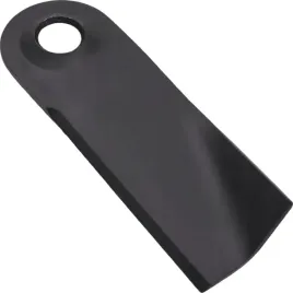 noz15cm-prawe-ostrze-do-countax-38-contra-cut-168070-02-16807002-1990