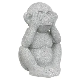 dekoracyjna-figura-ogrodowa-malpa-sohel2-z-zywicy-do-ogrodu-na-balkon