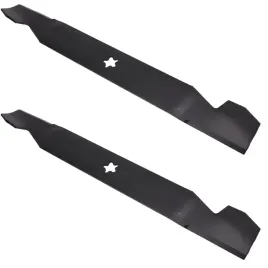 zestaw-2-nozy-49-cm-do-husqvarna-5321278-42-127842-5321384-97-138497-noze