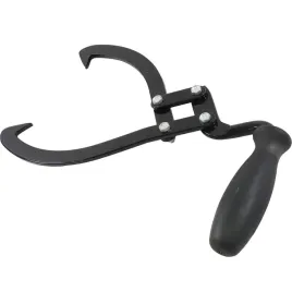 chwytak-do-drewna-10-kleszcze-do-klod-przenoszenia-25cm
