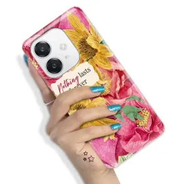 etui-do-oppo-a40-5g-mocne-kobiece-ladne-kwiatowe-kolorowe-super-mix-wzorow