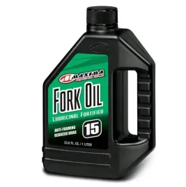 maxima-racing-oils-olej-hydrauliczny-15wt-do-amortyzatorow-1l-standard