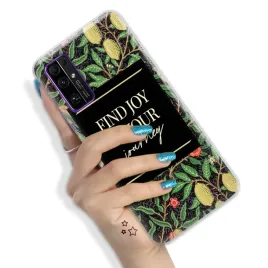 etui-do-huawei-honor-30-pro-pancerne-kobiece-ladne-kwiatowe-kolorowe-wzory