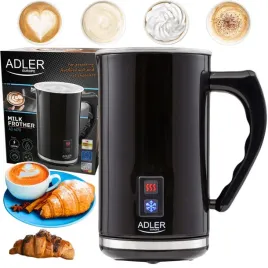 elektryczny-spieniacz-do-mleka-czekolady-podgrzewacz-adler-ad-4478