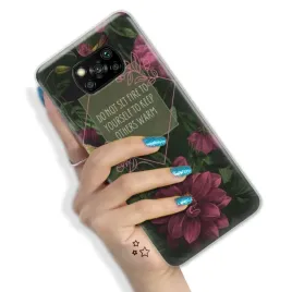 etui-do-xiaomi-poco-x3-pancerne-kobiece-ladne-kwiatowe-kolorowe-super-wzory