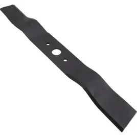 noz-46cm-kosiarki-kosiarek-grinsen-grin-prt-0129-ostry-mocny-wysoka-jakosc