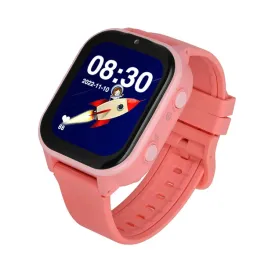 smartwatch-garett-kids-sun-ultra-4g-rozowy-zegarek-dla-dziecka