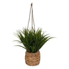 wiszaca-roslina-ozdobna-trawiasta-27-cm-do-wewnatrz-sztuczna-ozdobna