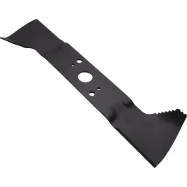 noz-48-cm-do-kosiarki-kosiarek-solo-5043995-primo-550-550-h-550-r-550-hr