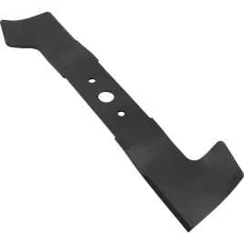 noz-do-kosiarek-385-cm-al-ko-brill-alko449006-513519-118039-513623-531486