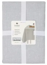 jednokolorowy-obrus-180130cm-dekoracyjny-poliestrowy-o-wygladzie-lnu