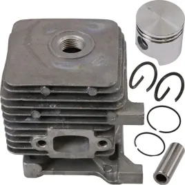 zestaw-naprawczy-cylinder-tlok-kosy-stihl-fs38-fs45-fs46-fs55-bg45-bg55