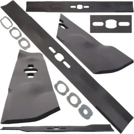 noz-uniwersalny-53cm-do-kosiarki-fi-10mm-16mm-18mm-wysokiej-jakosci-zam