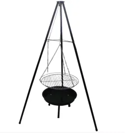 grill-wiszacy-regulowany-na-trojnogu-95x95x147cm