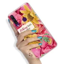 etui-do-huawei-y6p-mocne-kobiece-ladne-kwiatowe-kolorowe-super-mix-wzorow