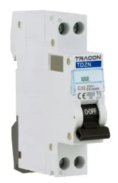 tracon-wylacznik-nadpradowy-1-n-c20-6ka-tdznc20