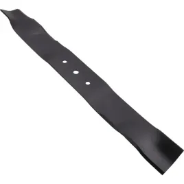 noz-46cm-do-kosiarki-marina-sp46-bolens-bl-4047-p-sp-spbe-efco-g47-lr47