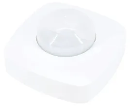 bemko-czujnik-ruchu-pir-2000w-360-strefowy-4x20m-b50-ses08wh