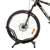 samoblokujacy-uchwyt-na-rower-stabilny-liczba-stanowisk-1