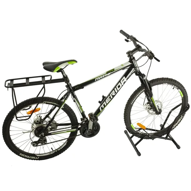 samoblokujacy-uchwyt-na-rower-stabilny-waga-2150-g