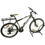 samoblokujacy-uchwyt-na-rower-stabilny-waga-2150-g
