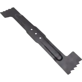 noz-43-cm-do-kosiarki-kosiarek-bosch-rotak-43-gc-ergoflex-f016800368