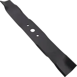 noz-41cm-ostzre-do-kosiarek-castel-garden-farmandgarten-460-464-465-464tr