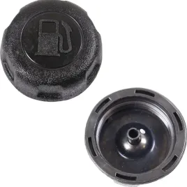 korek-paliwa-honda-gc135-gc160-gcv135-gcv160-17620-zl8-073-17620-zl8-003