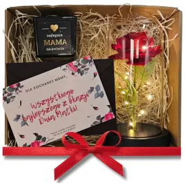 pieknie-zapakowany-zestaw-dla-mamy-na-dzien-matki-gotowy-do-wreczenia-roza