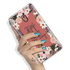 etui-do-nokia-2-1-pancerne-kobiece-ladne-kwiatowe-kolorowe-super-mix-wzorow