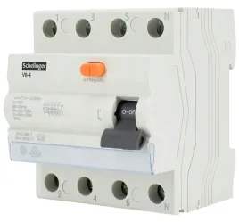 schelinger-wylacznik-roznicowopradowy-a-4p-63a-10ka-vde-a03-v8-4-63-030