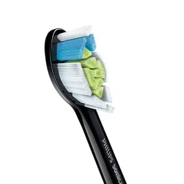 4x-koncowki-wybielajace-philips-sonicare-w2-optimal-white-hx6064-11-black