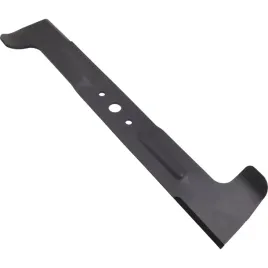 noz-52cm-do-wolfgarten-wolf-scooter-6155400-6155410-1011-m6-0005-1011m60005