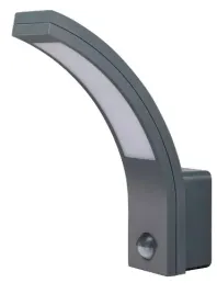 tracon-oprawa-nascienna-z-czujnikiem-zakrzywiona-4500k-ip54-800lm-slia10w