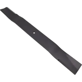 noz-64-cm-z-otworem-125-mm-grubosc-6-mm-do-kosiarki-do-trawy-wyrzut-kosz
