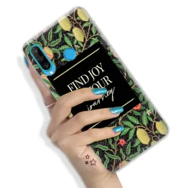 etui-do-huawei-p30-lite-mocne-kobiece-ladne-kwiatowe-kolorowe-super-wzory