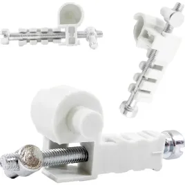 napinacz-do-lancucha-do-pily-stihl-017-018-019t-ms170-ms180-11236641605