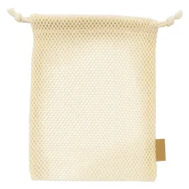 woreczek-z-siatki-bawelnianej-20x20-cm-naturalny-worek-ecru-na-drobiazgi