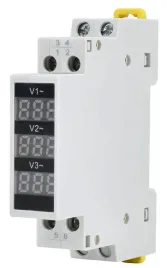 schelinger-wskaznik-napiecia-3f-cyfrowy-80-500v-a16-nv-3f