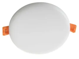 kanlux-arel-led-do-10w-nw-oprawa-typu-downlight-29584